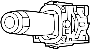 View Switch. Signal.  Full-Sized Product Image 1 of 2