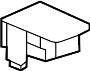 View SENSOR.  Full-Sized Product Image