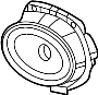 Image of Speaker (Front) image