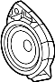 Image of Speaker (Rear) image