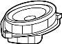 Image of Speaker (Rear) image