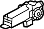 View Seat Motor Full-Sized Product Image