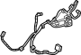84885228 Door Wiring Harness