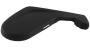 View BK3Z9961348AA Full-Sized Product Image for your 2023 Ford Transit-350 3.5L V6 FLEX A/T AWD XLT Standard Passenger Van 