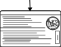 View Label.  Full-Sized Product Image