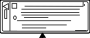 View Label.  Full-Sized Product Image