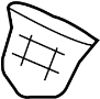 Grille Emblem