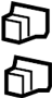 View Seat Lumbar Switch Full-Sized Product Image