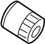 View Engine Oil Filter Full-Sized Product Image