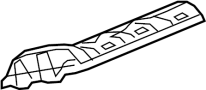 View Engine Valve Cover Full-Sized Product Image