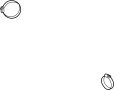 View Clamp. Duct. Air. (Front, Rear) Full-Sized Product Image