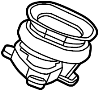 15873200 Steering Column Shaft Seal