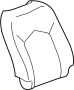 22867032 Seat Back Cushion Cover