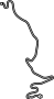20825237 Power Seat Wiring Harness