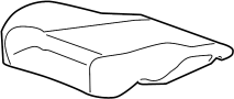 Seat Cover