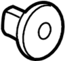 View Tail. Lamp. Screw.  Full-Sized Product Image
