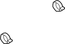 View Hose. Clamp. (Front, Rear, Upper, Lower) Full-Sized Product Image