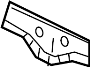 View REINFORCED. (Front, Rear, Upper, Lower) Full-Sized Product Image