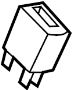 View Multi-Purpose Fuse Full-Sized Product Image