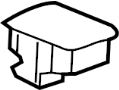 View SENSOR.  Full-Sized Product Image