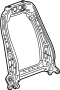 View Frame.  Full-Sized Product Image