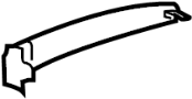 View Handle.  Full-Sized Product Image