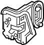 View Lock. Latch. (Front) Full-Sized Product Image