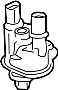 View Valve. Purge.  Full-Sized Product Image