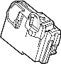 View Cover. (Lower) Full-Sized Product Image