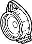 View Speaker (Rear) Full-Sized Product Image