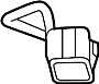 View Navigation Microphone Full-Sized Product Image