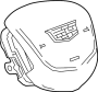 Image of AirBAG. image