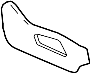 View 84242334 Full-Sized Product Image