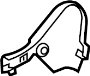 View Cover. Panel. (Front, Rear, Upper, Lower) Full-Sized Product Image