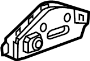 View Power Seat Switch Full-Sized Product Image