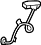 View ACTUATOR. Indicator.  Full-Sized Product Image 1 of 10