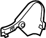 View Cover. Panel. (Front, Rear, Upper, Lower) Full-Sized Product Image
