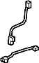 View Lamp.  Full-Sized Product Image