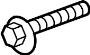 View BOLT. Link.  Full-Sized Product Image