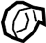 View CLAMP.  Full-Sized Product Image