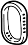 View GASKET.  Full-Sized Product Image