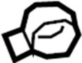 View CLAMP.  Full-Sized Product Image 1 of 10