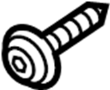 View Stud. Support. Strut. Ball. (Upper) Full-Sized Product Image