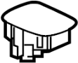View SENSOR.  Full-Sized Product Image