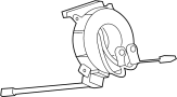 View Coil.  Full-Sized Product Image