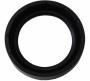 Image of Seal. Valve. Cover. Gasket. (Rear). Engine Valve Cover. image for your 2023 Ford F-150 2.7L EcoBoost V6 A/T 4WD Lariat Extended Cab Pickup Fleetside 