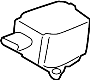 Image of Direct Ignition Coil image for your Lincoln Corsair  