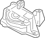 Image of Engine Mount (Front) image for your 2010 Mercury Milan   