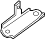 Image of Engine Mount Bracket (Front) image for your Ford Bronco Sport  