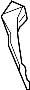 View Brace. Panel. Reinforcement.  Full-Sized Product Image